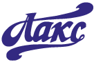 ТОВ фірма «ЛАКС»