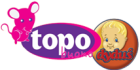 Лого-TopoDydus