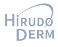 1_HD_logo_web