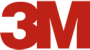 3m_web