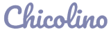 Chicolino-лого_web