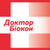 DD_logo