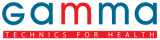Gamma_logo_web