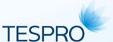 Tespro_logo_web