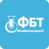 ФБТ_logo