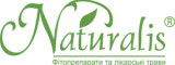 Натураліс_logo_web