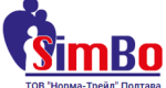 НормаТрейд_web
