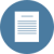 certificate-52