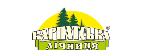 logo_karpatska lichnycya