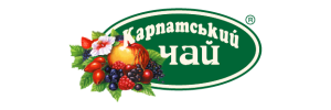 logo_karpatskiy chai