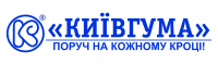 logo_kievguma_ukr